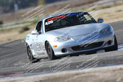 media/Oct-18-2025-Speed Ventures (Sat) [[8b3b7cf525]]/Orange/Session 3 (Sunset)/